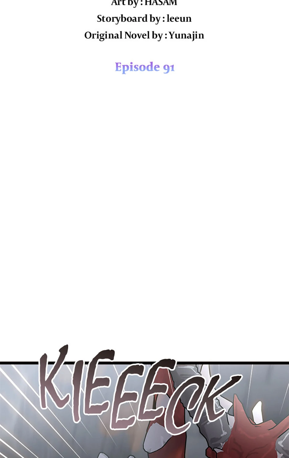 ch 91 24