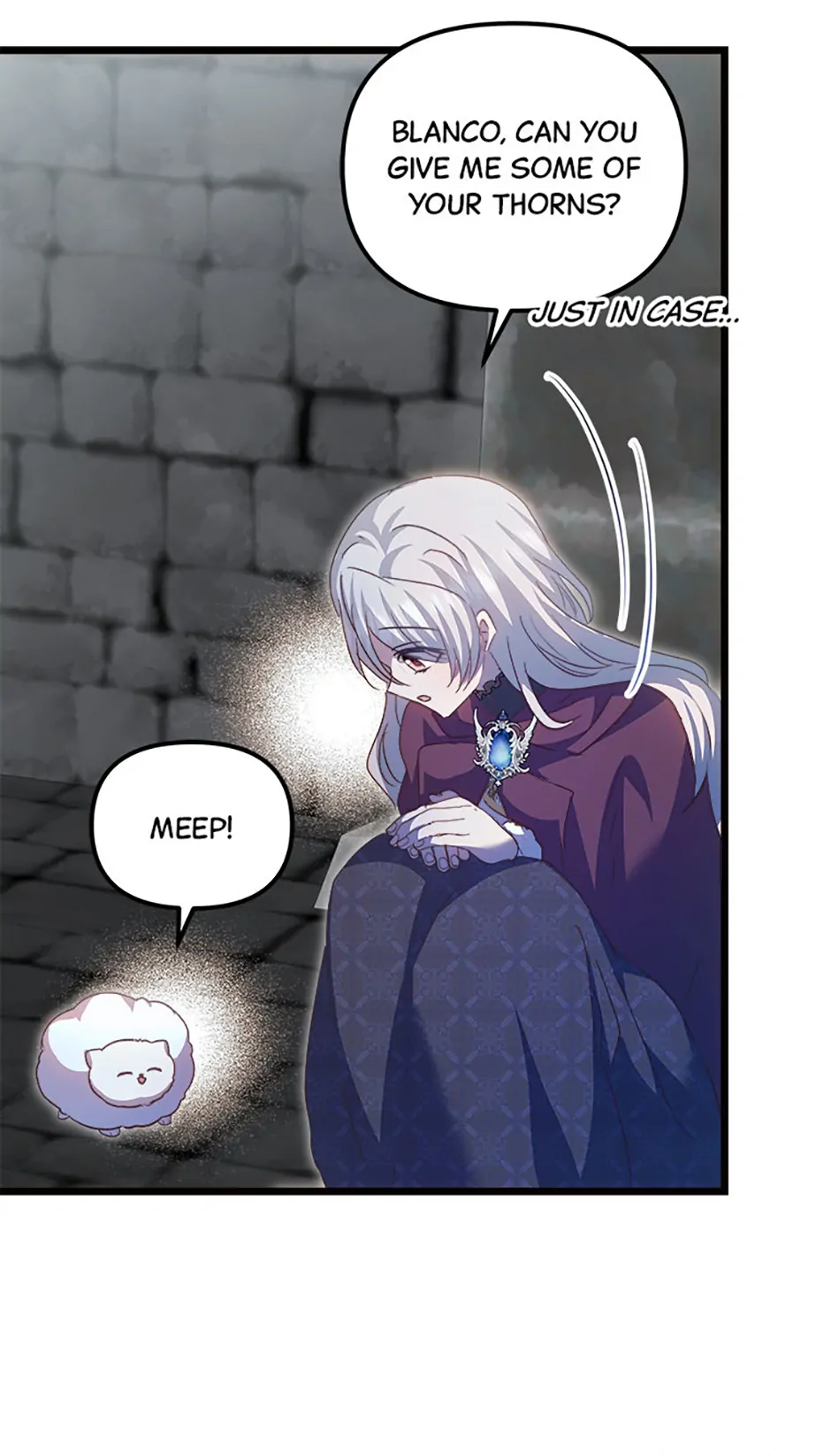 ch 91 26