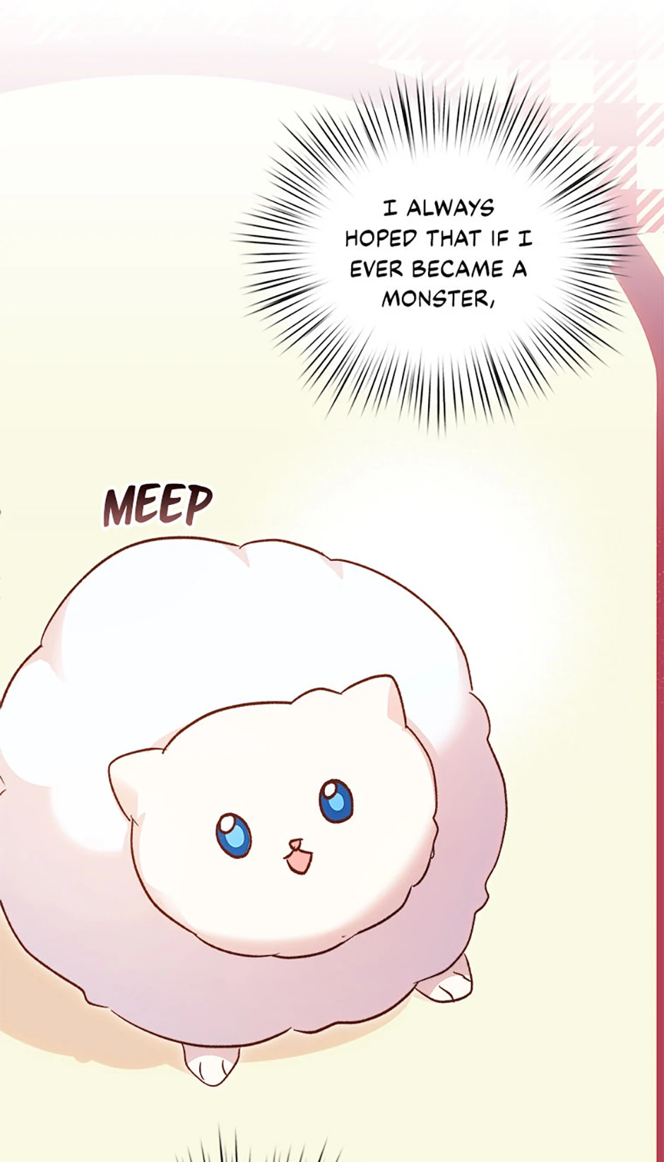 ch 91 27