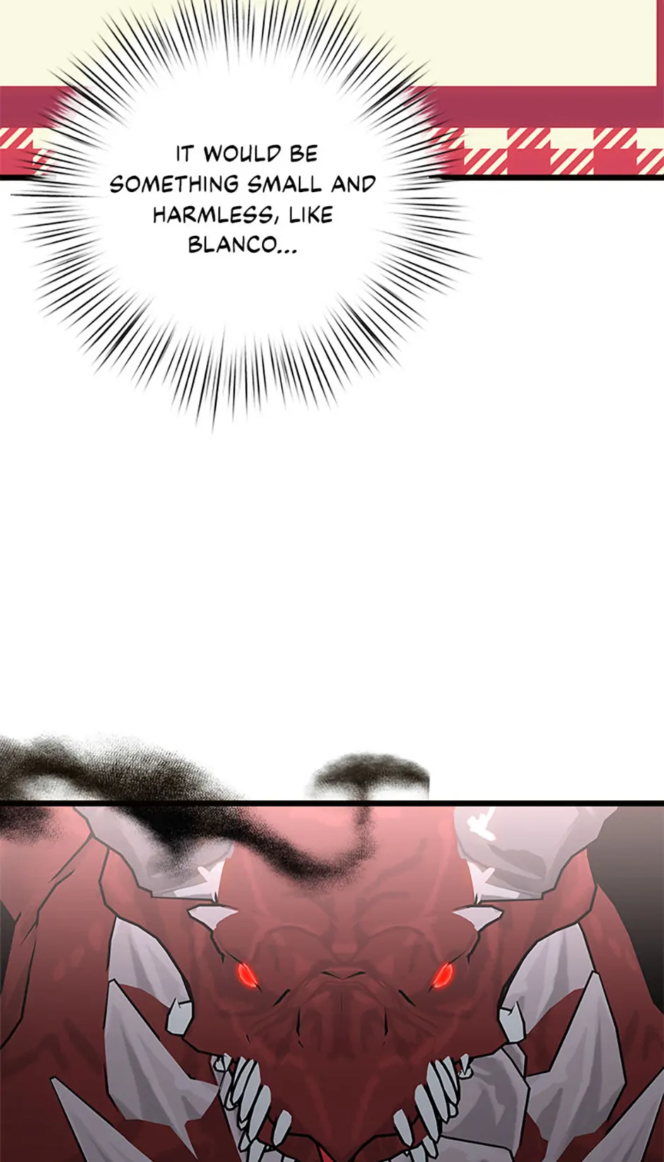 ch 91 28