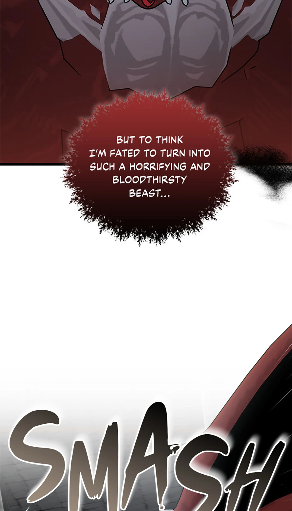 ch 91 29