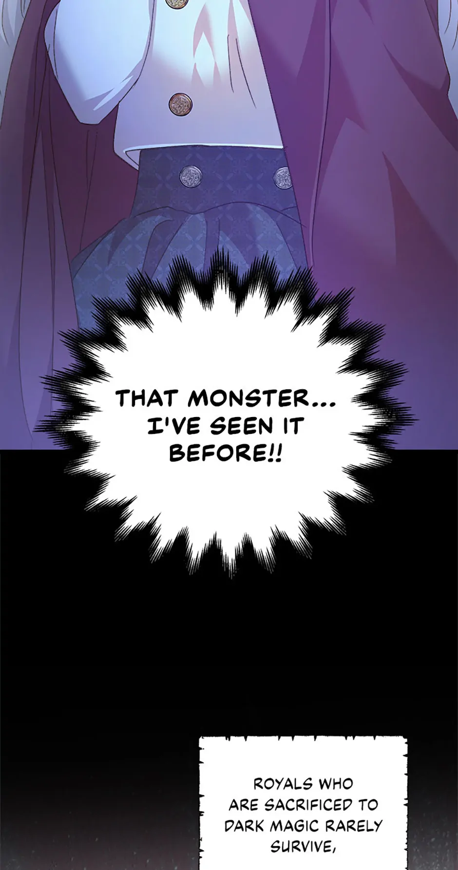 ch 91 3