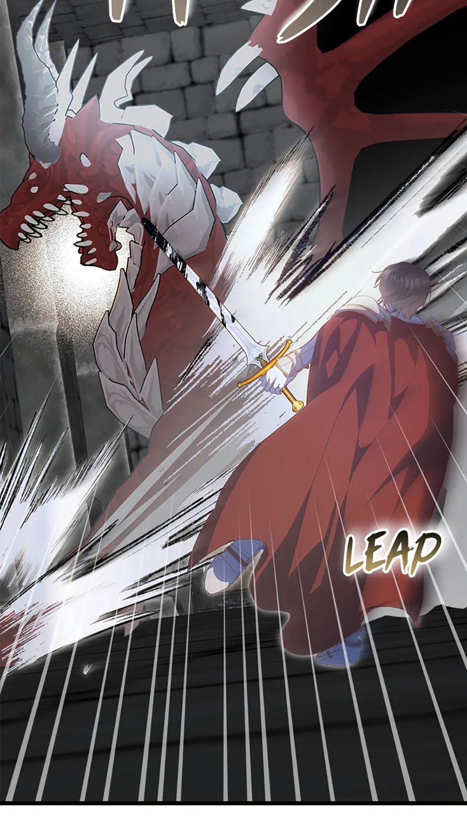 ch 91 30