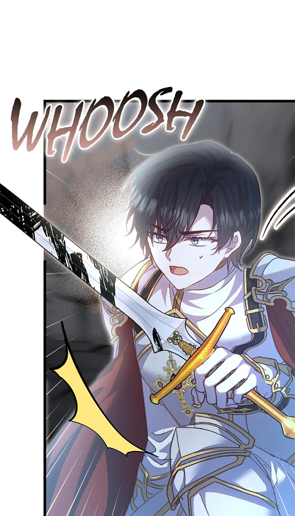 ch 91 31