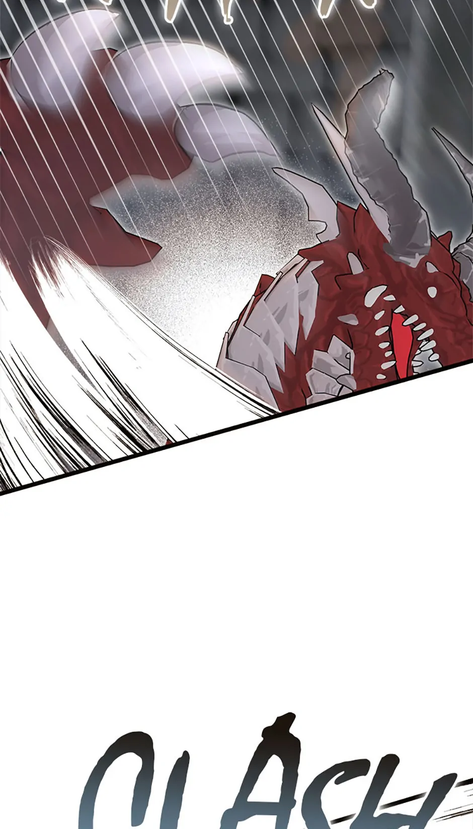 ch 91 33