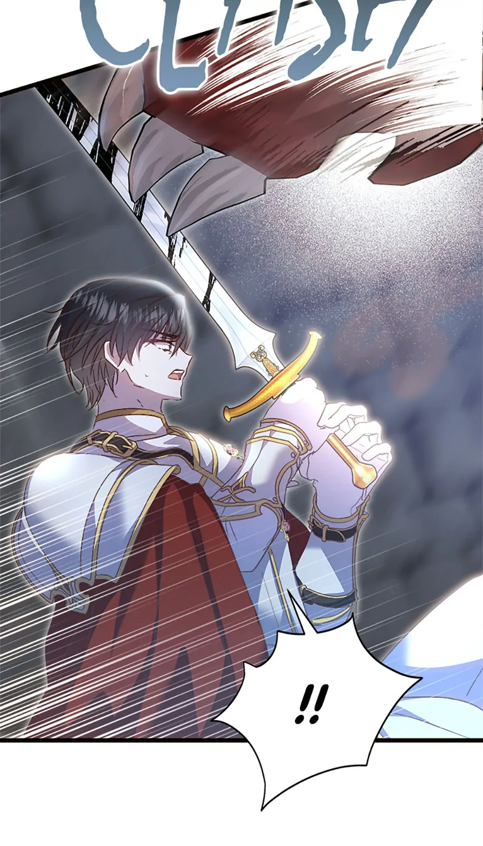 ch 91 34