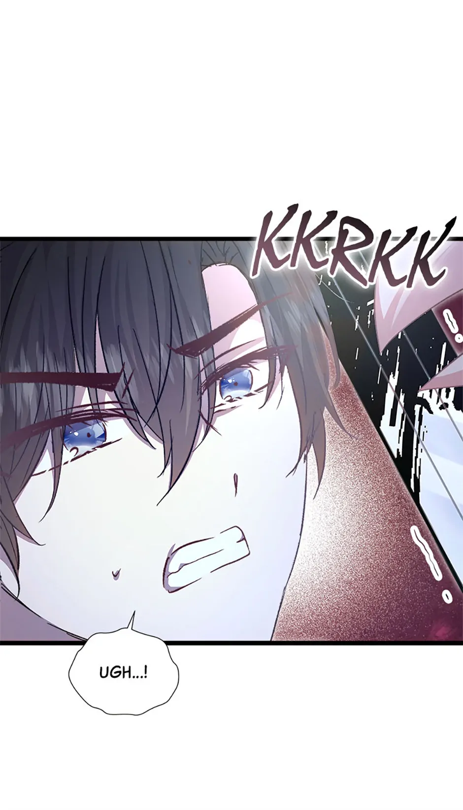 ch 91 35