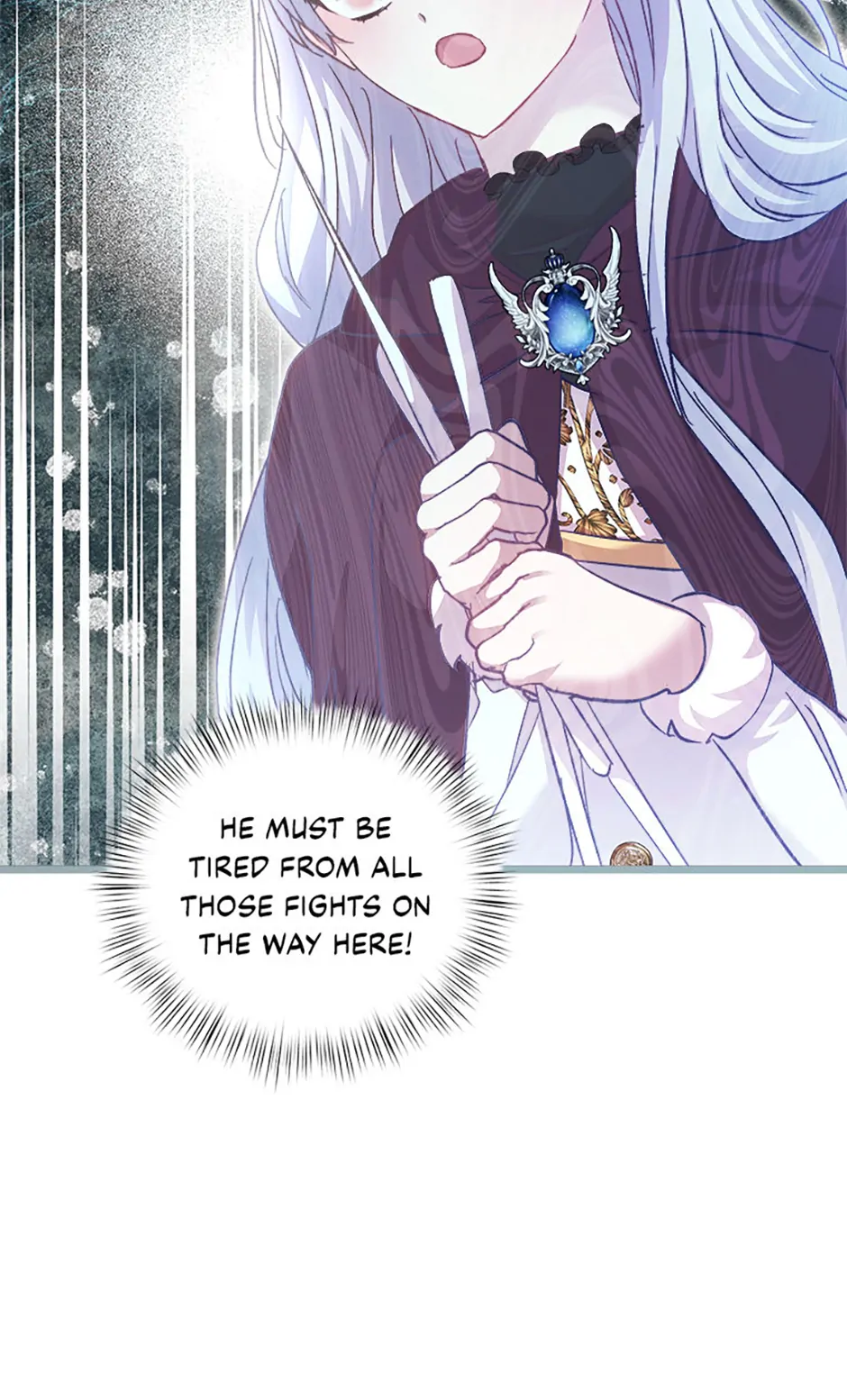 ch 91 37