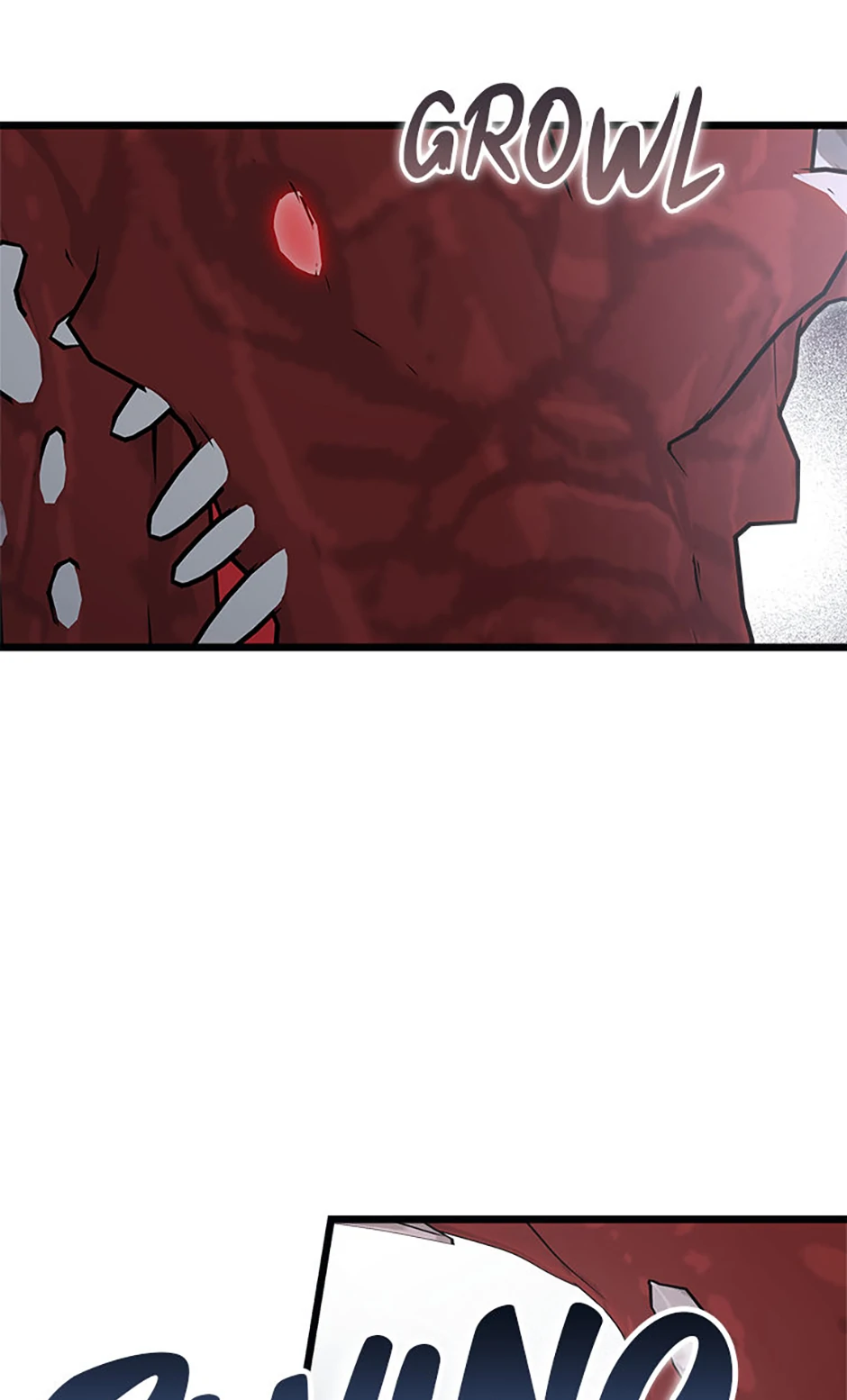 ch 91 38