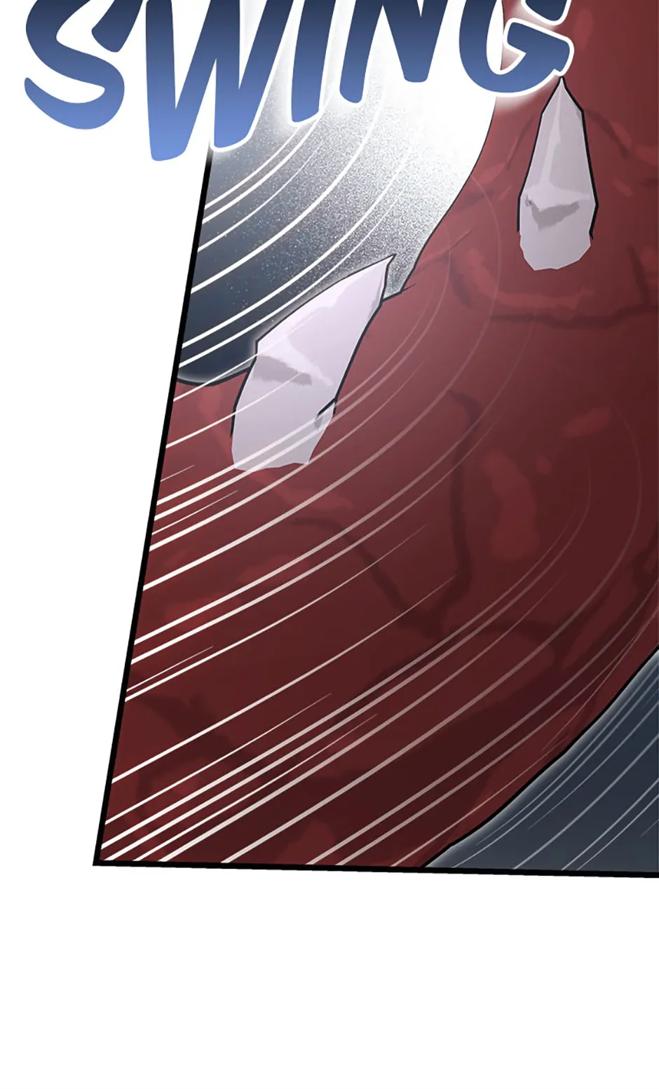 ch 91 39