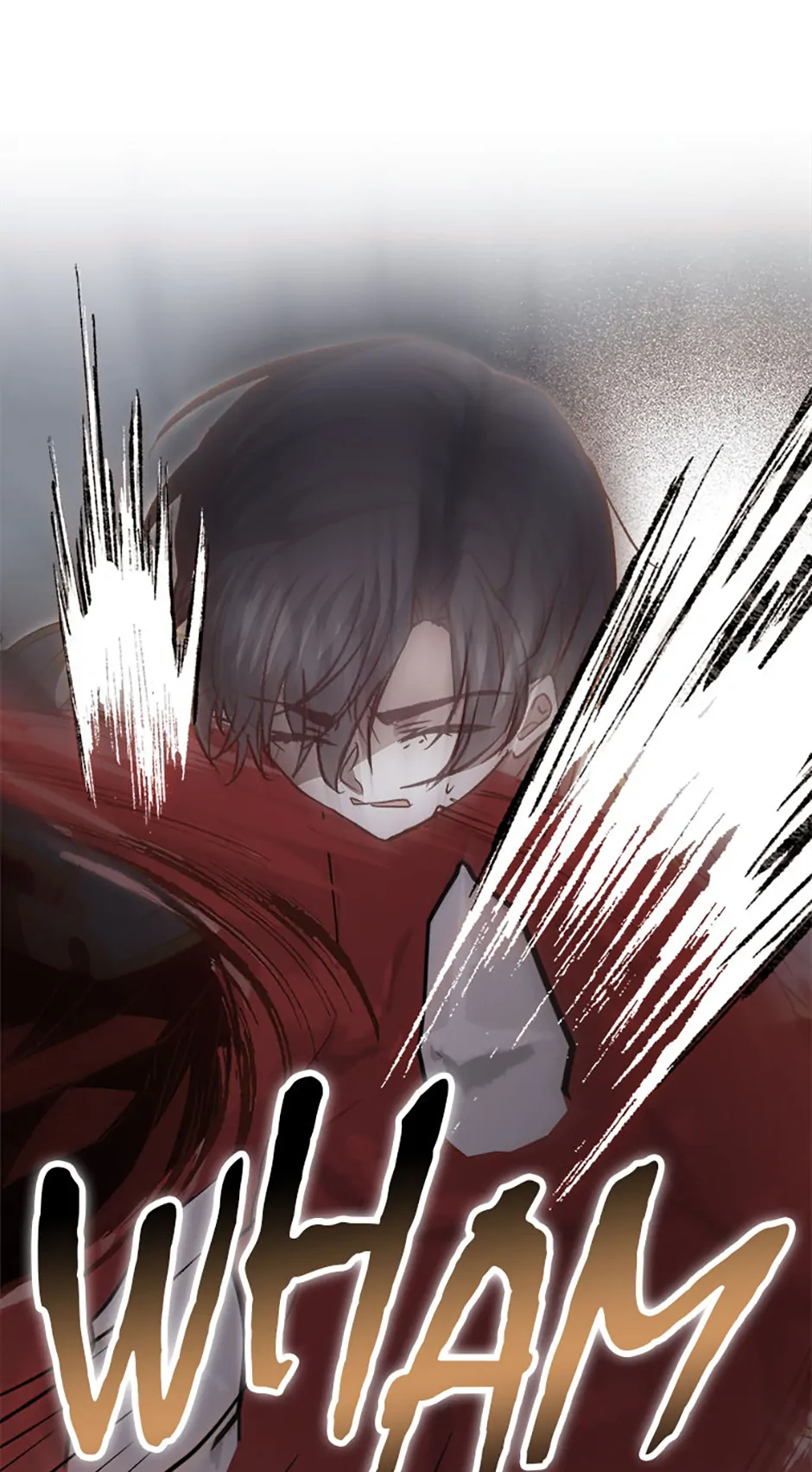 ch 91 40