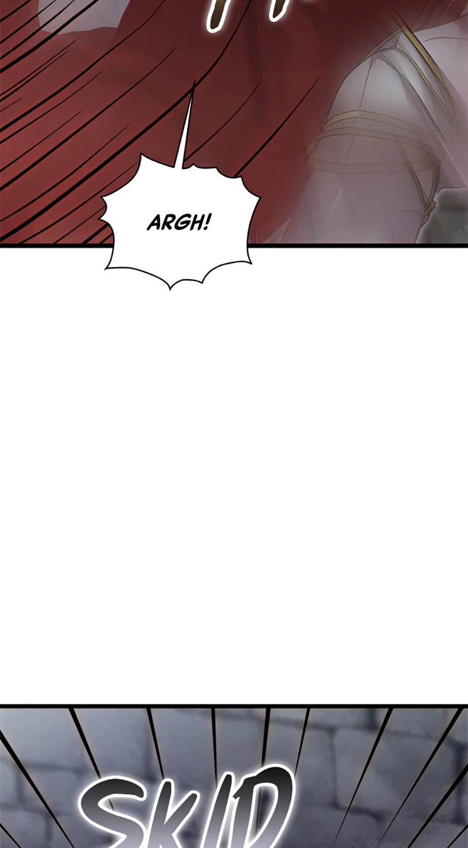 ch 91 41