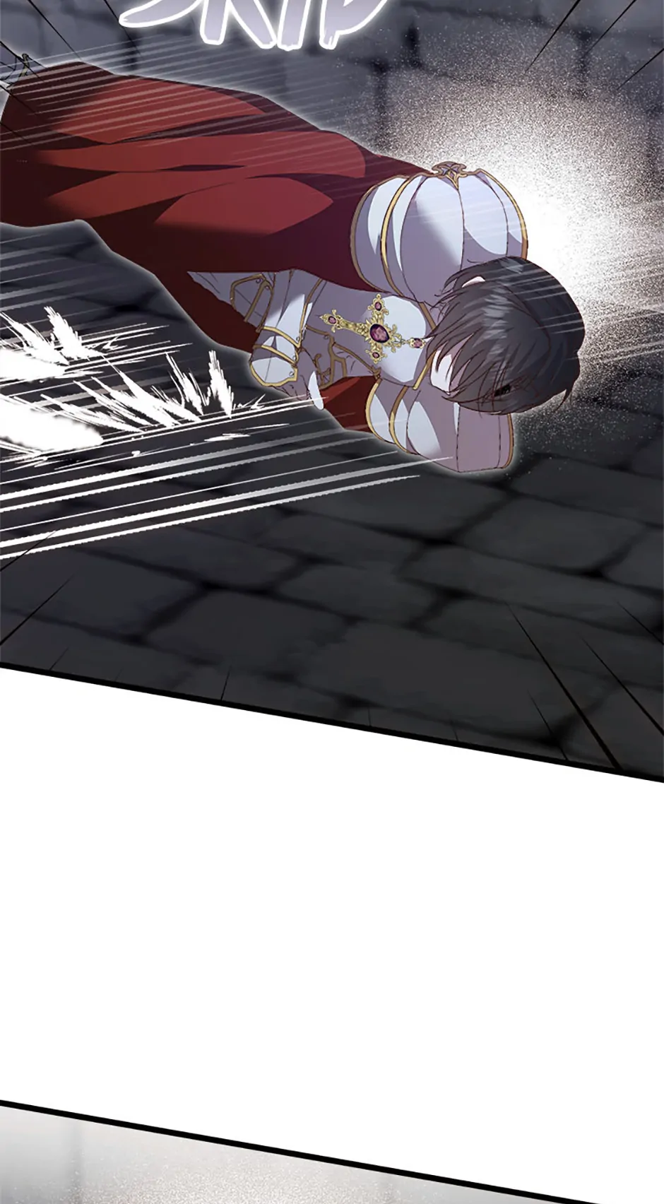 ch 91 42