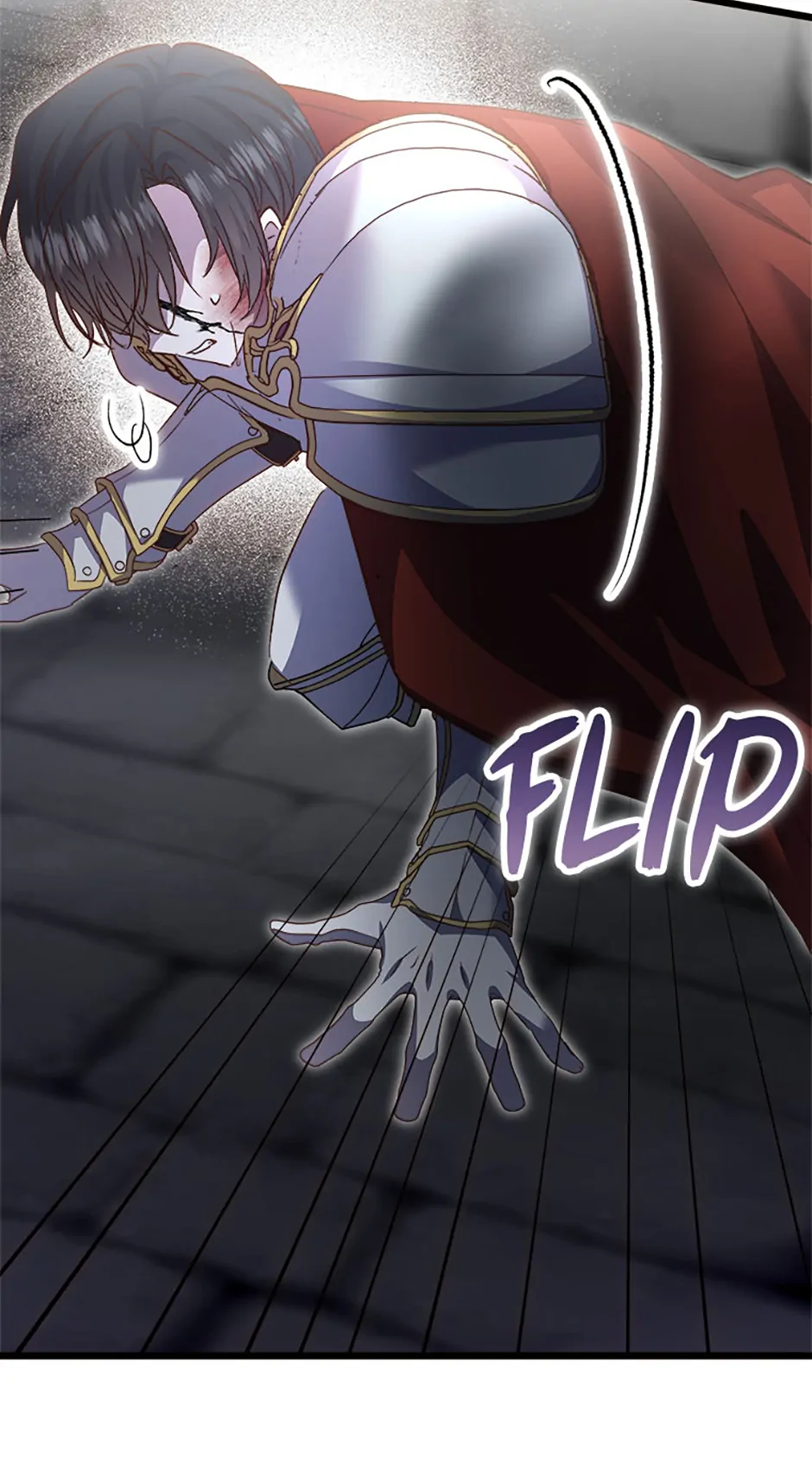 ch 91 43