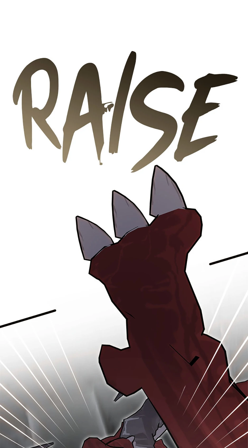 ch 91 44