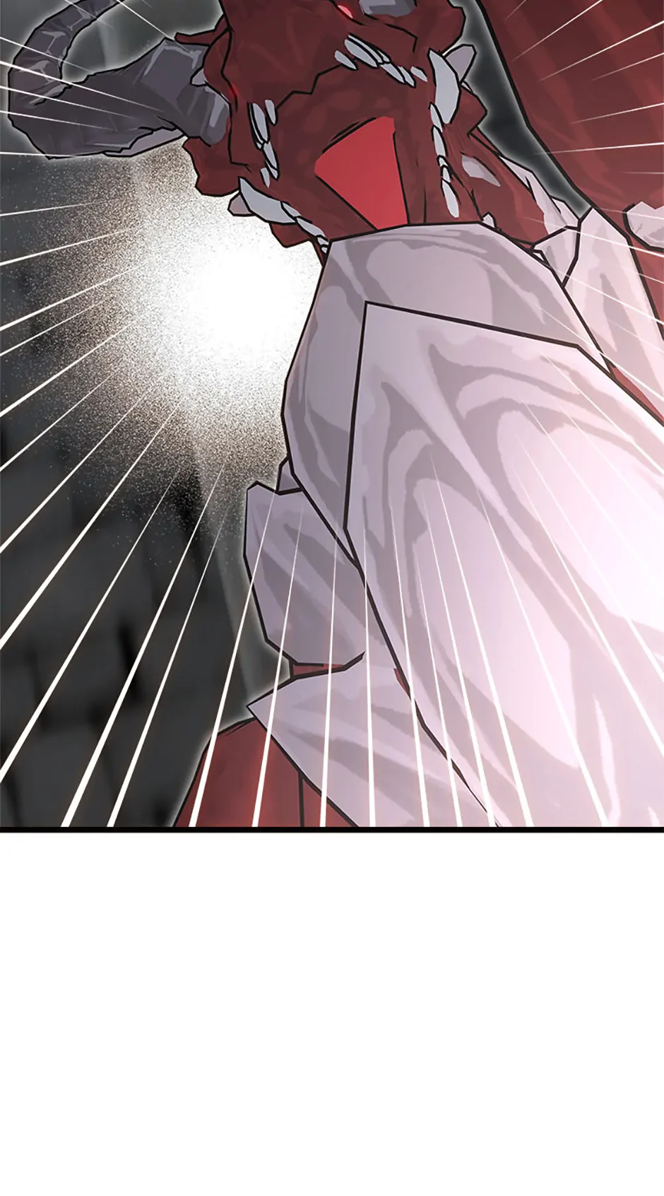 ch 91 45