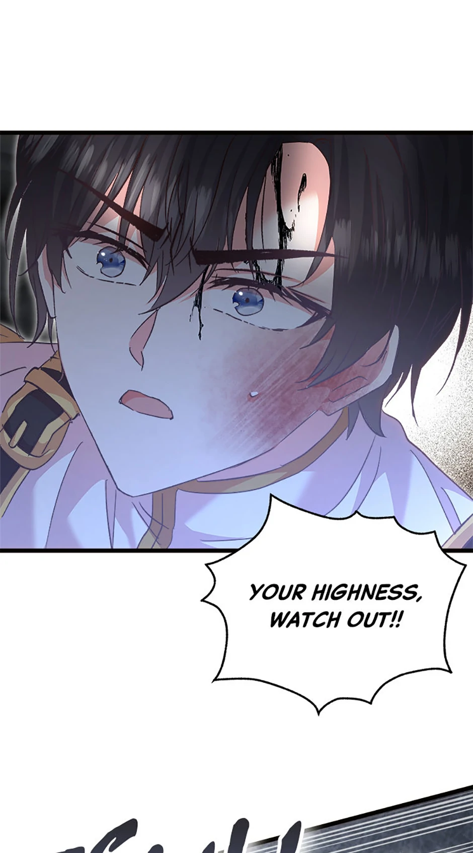 ch 91 46