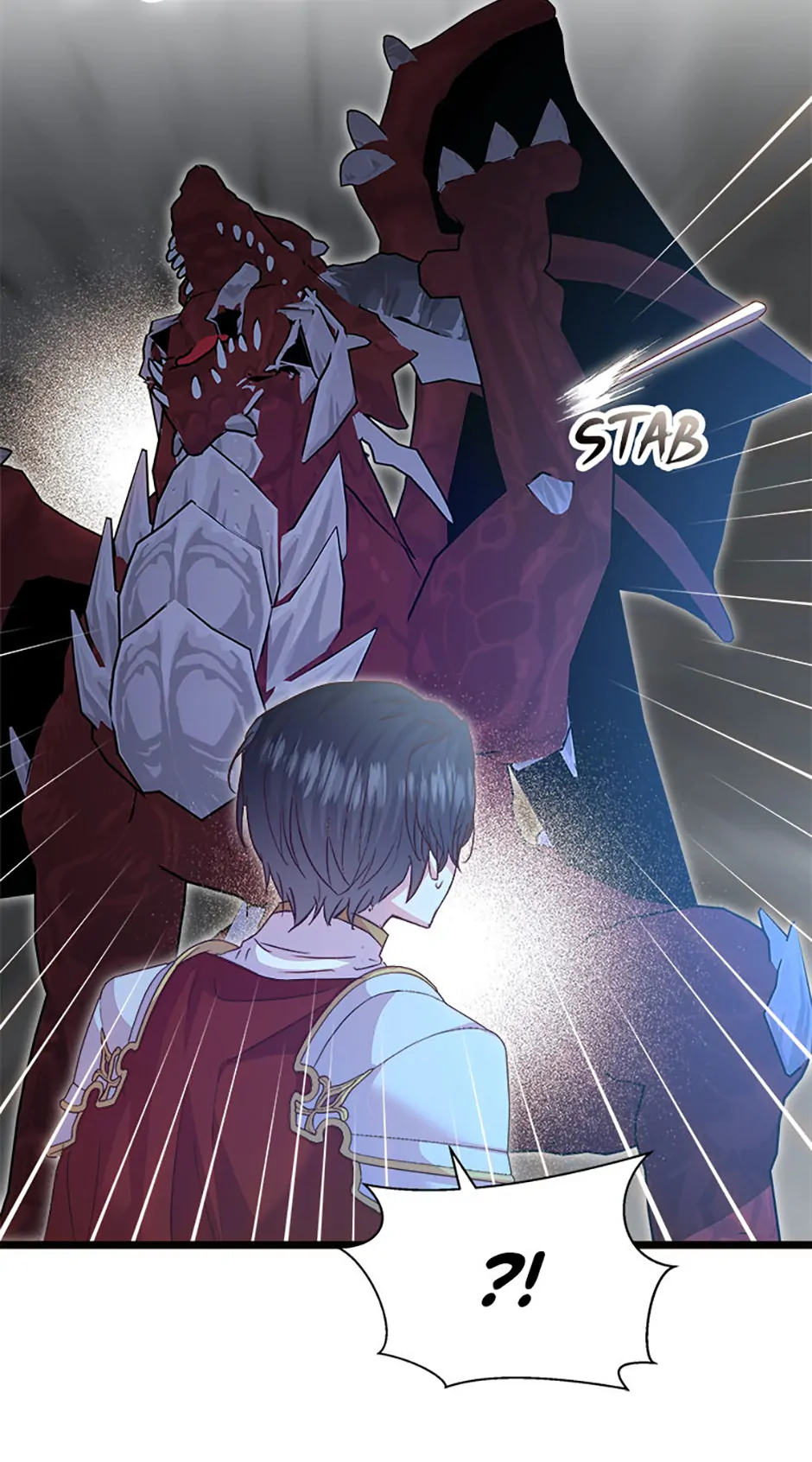 ch 91 48