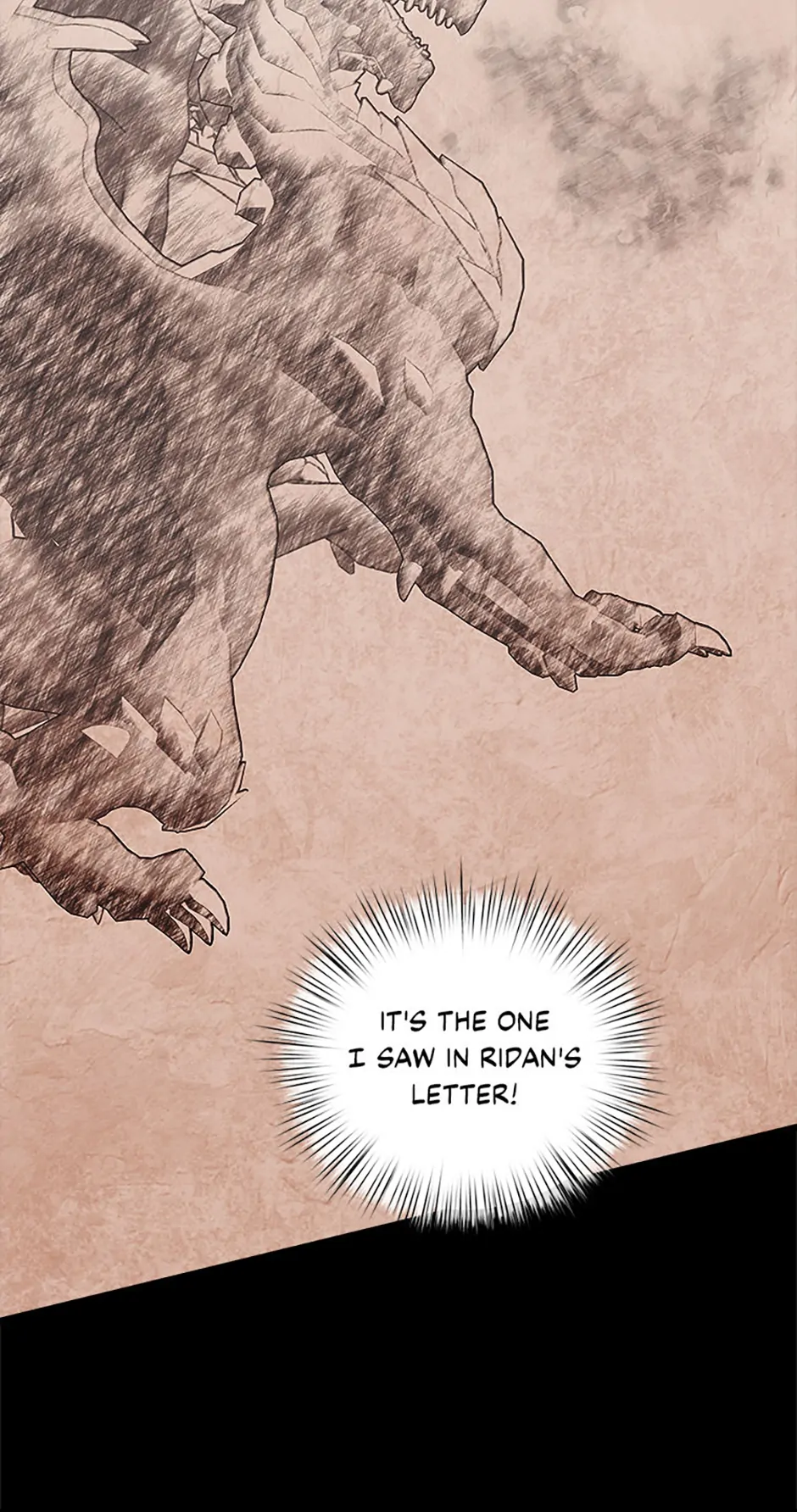 ch 91 5