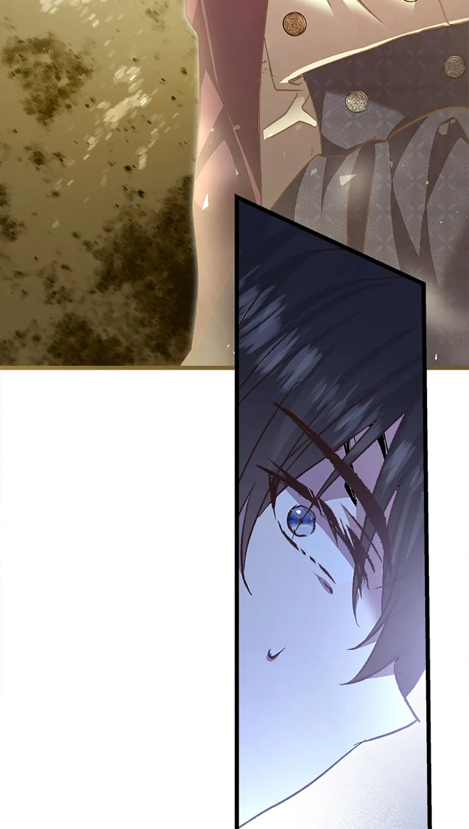 ch 91 50