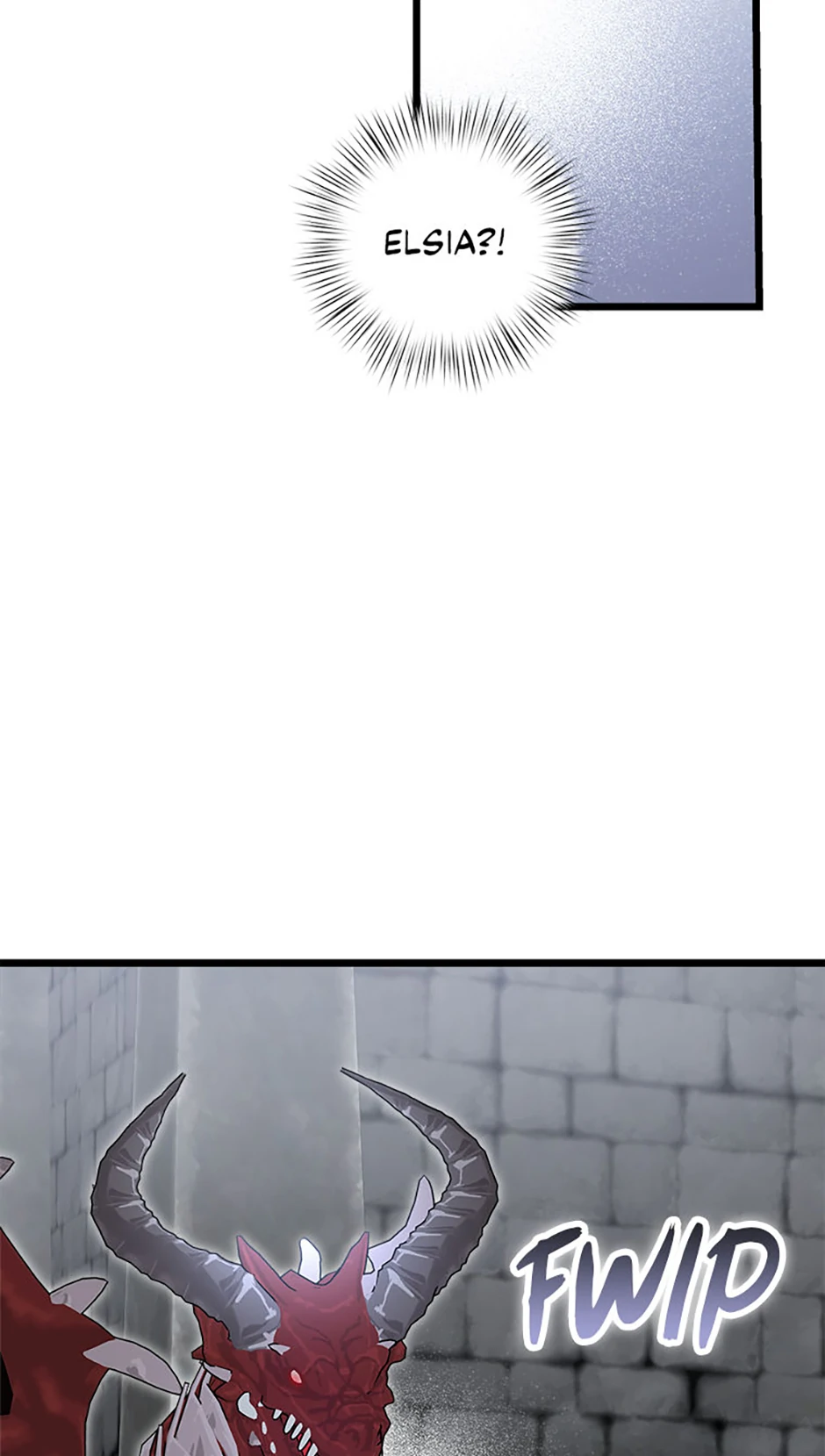 ch 91 51