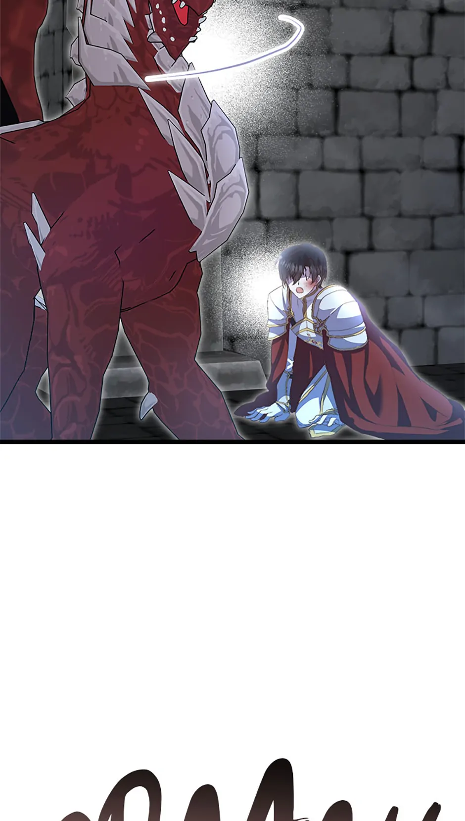 ch 91 52