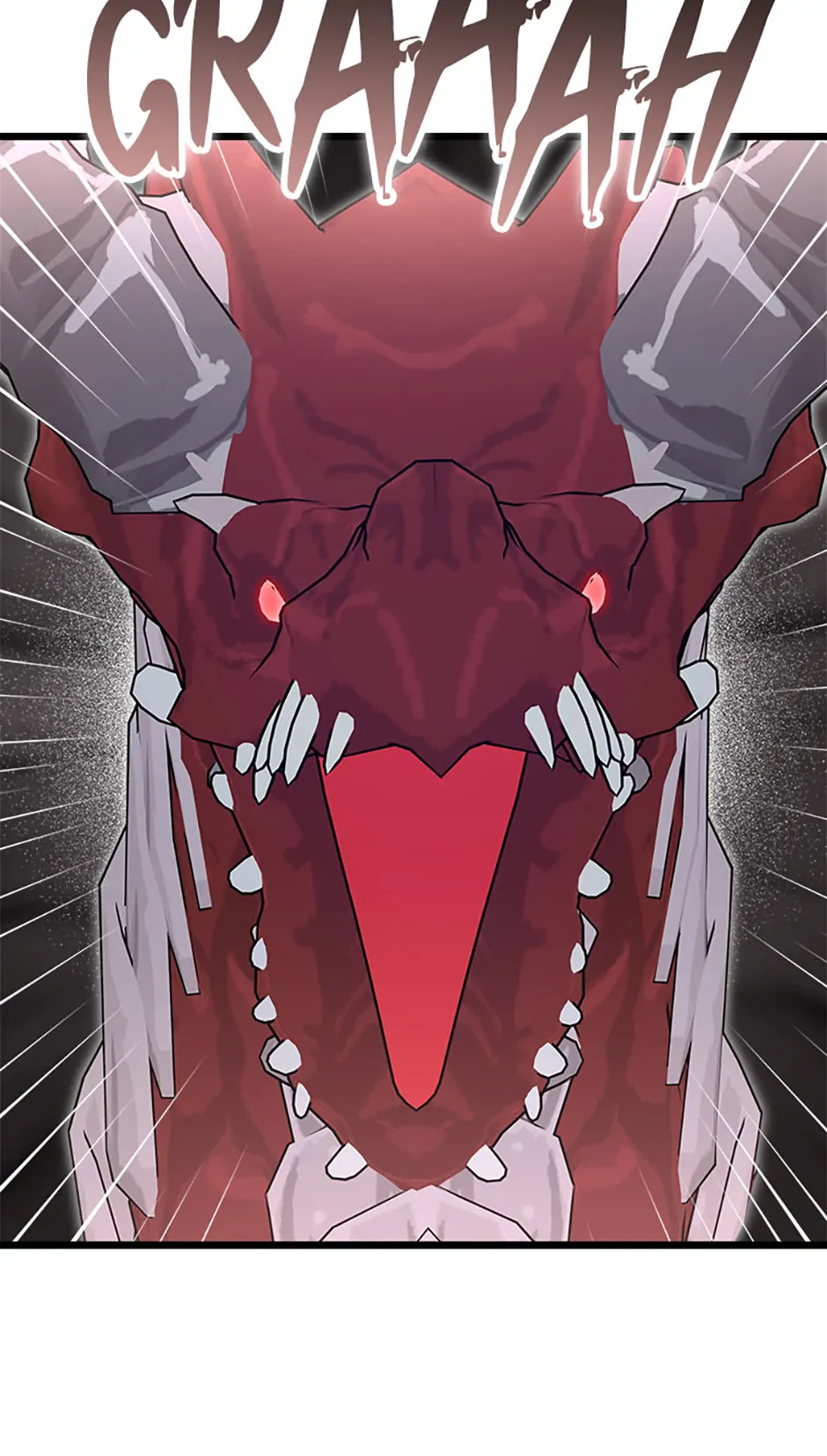ch 91 53