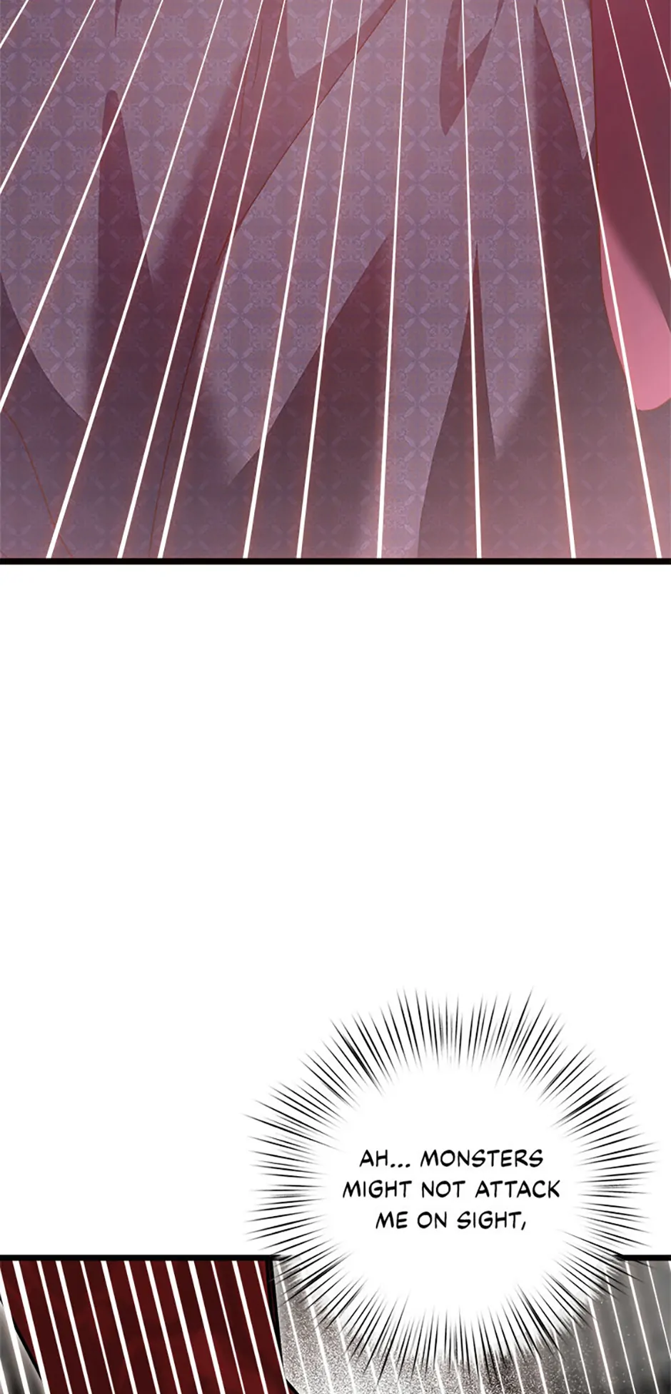 ch 91 55