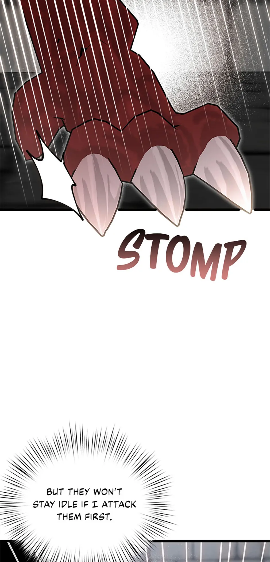 ch 91 56