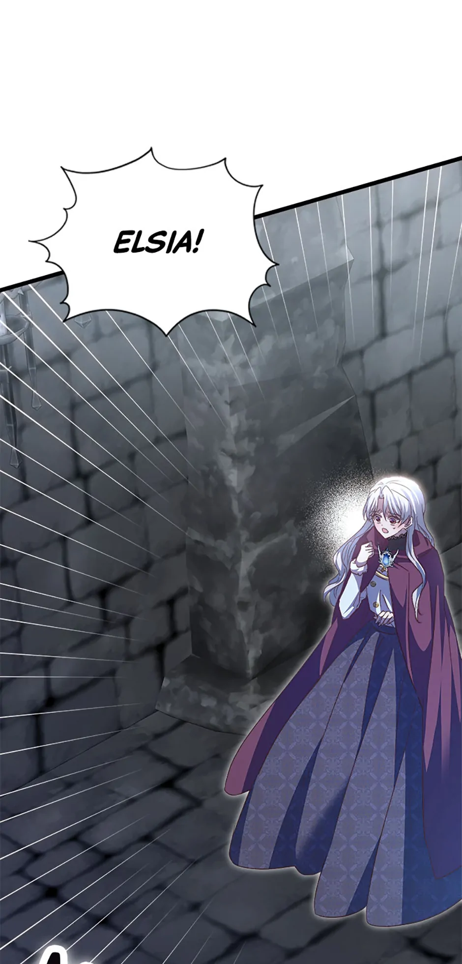 ch 91 58