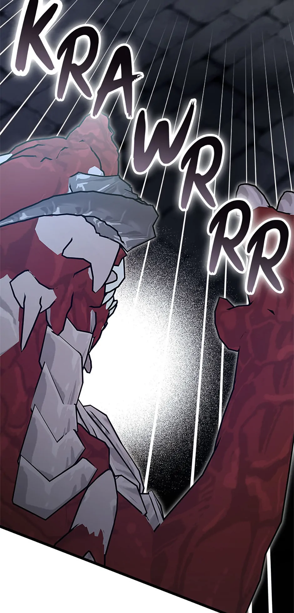 ch 91 59