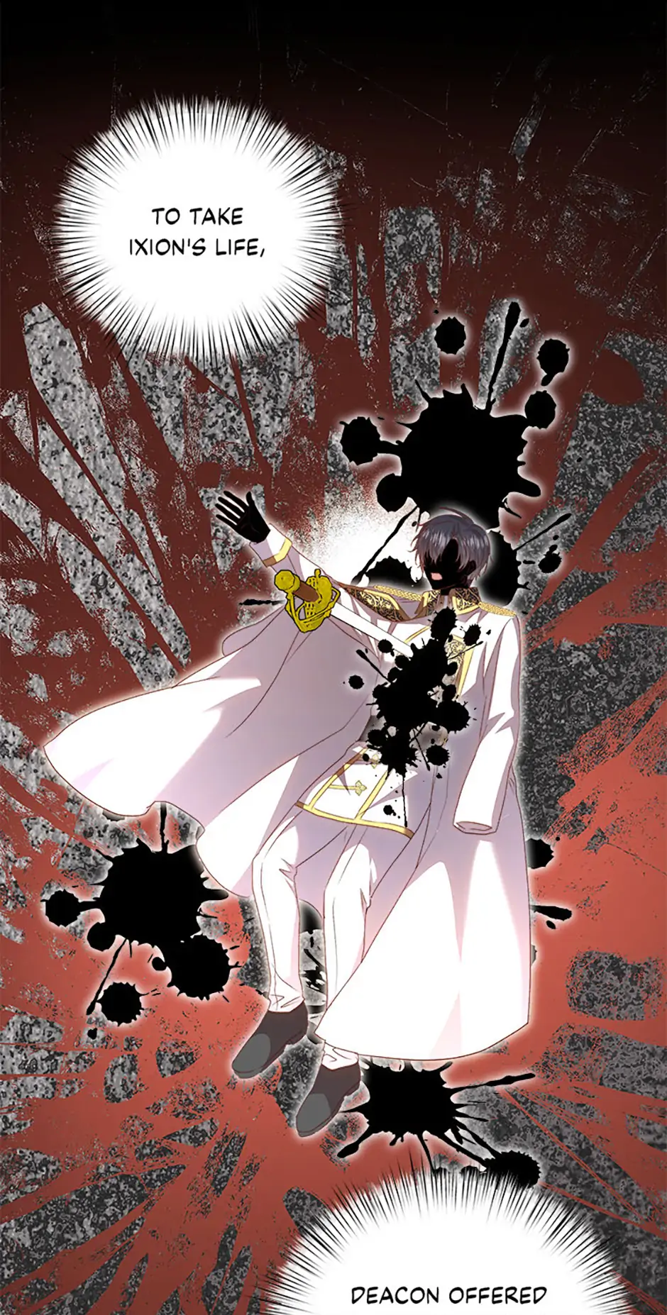 ch 91 6