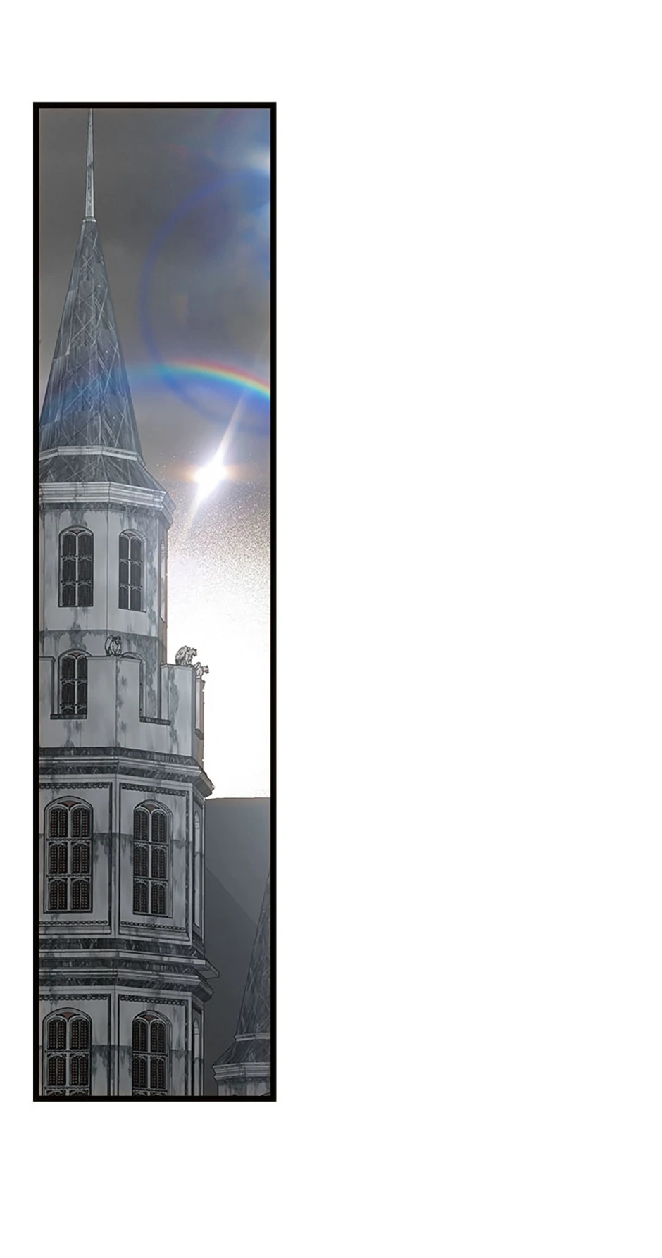 ch 91 61