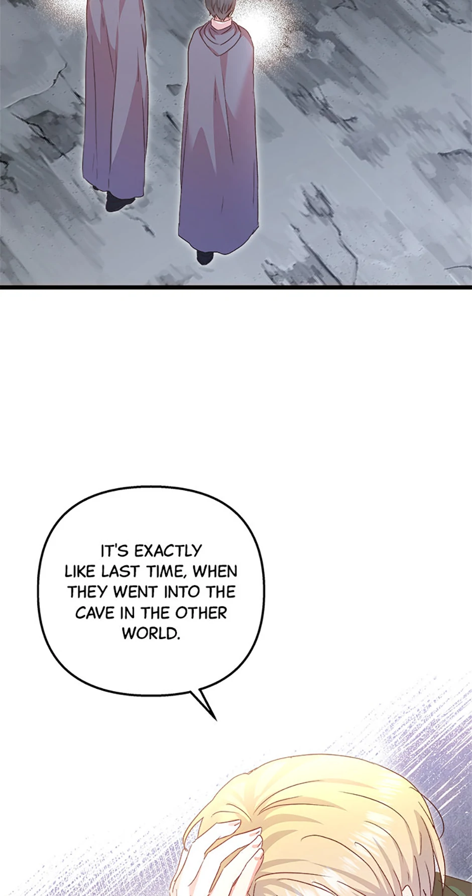 ch 91 63