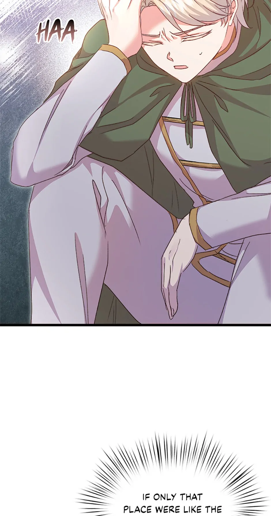 ch 91 64