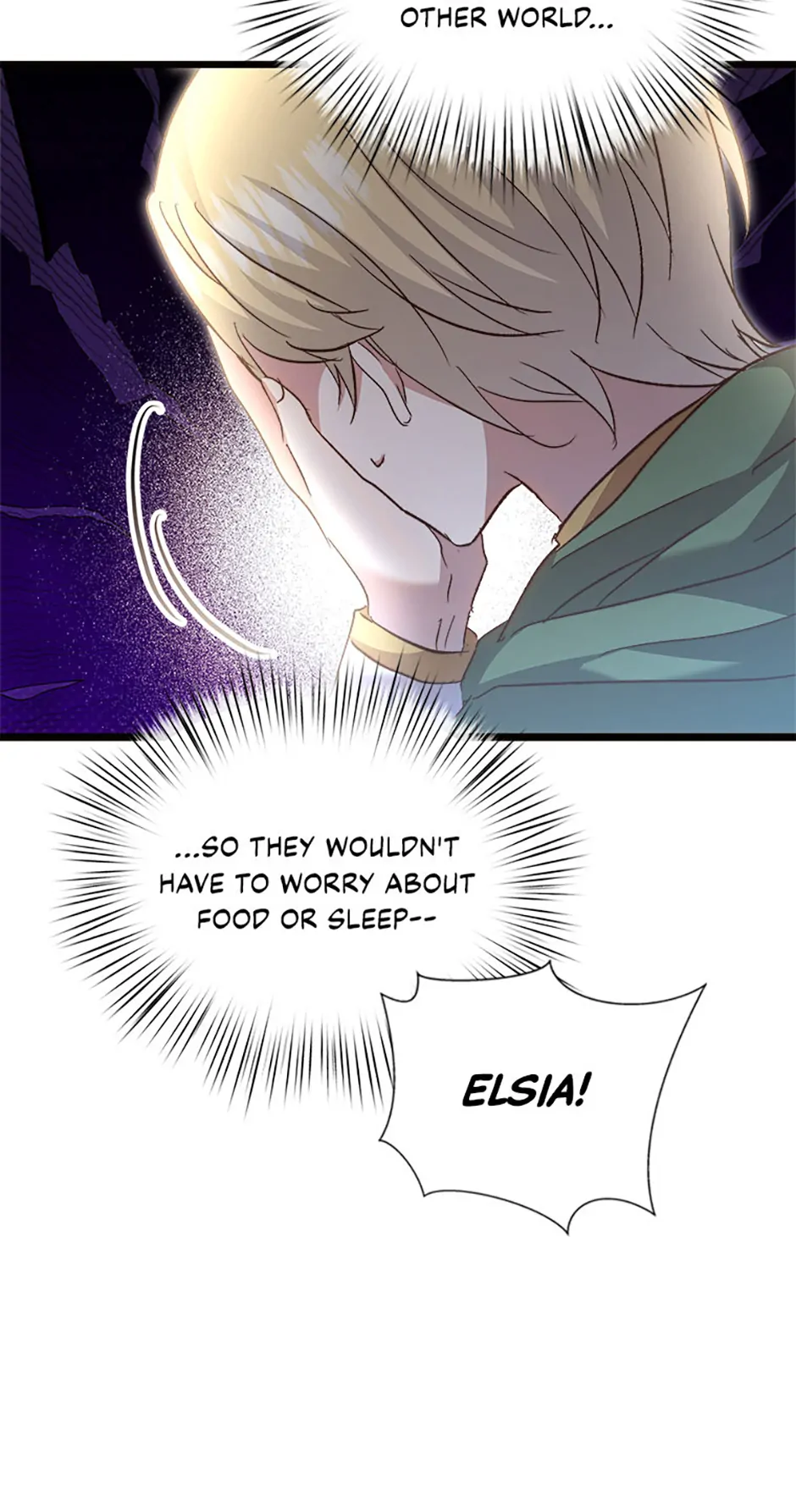 ch 91 65