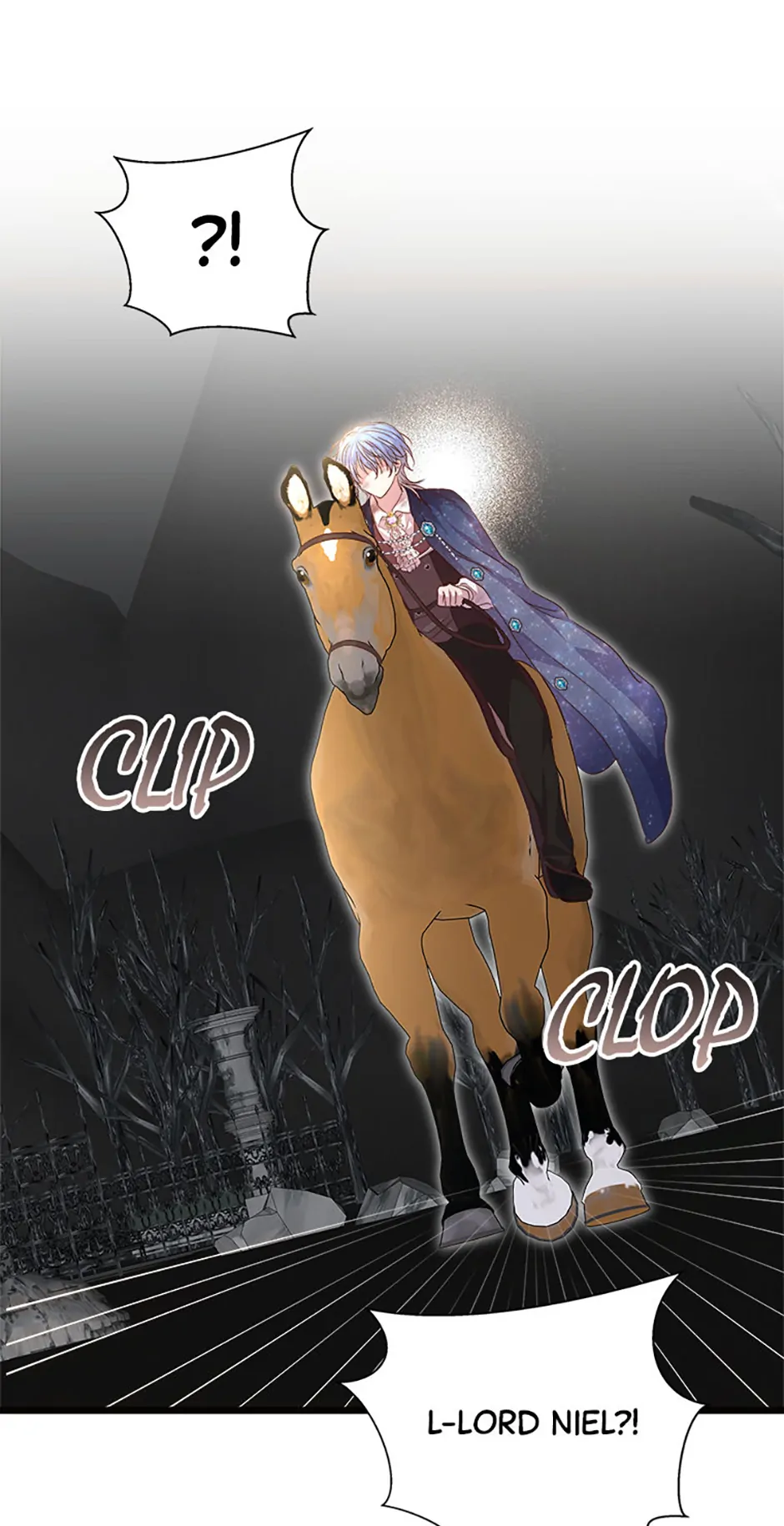 ch 91 66