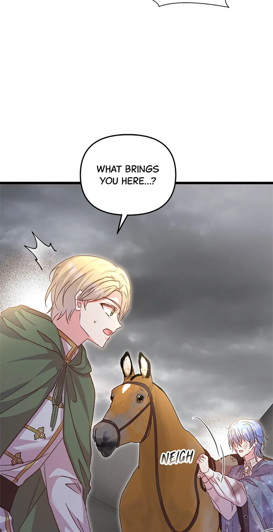 ch 91 67