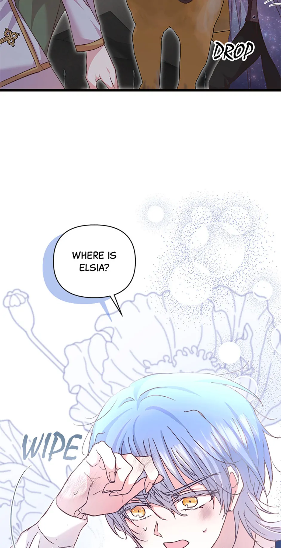 ch 91 68
