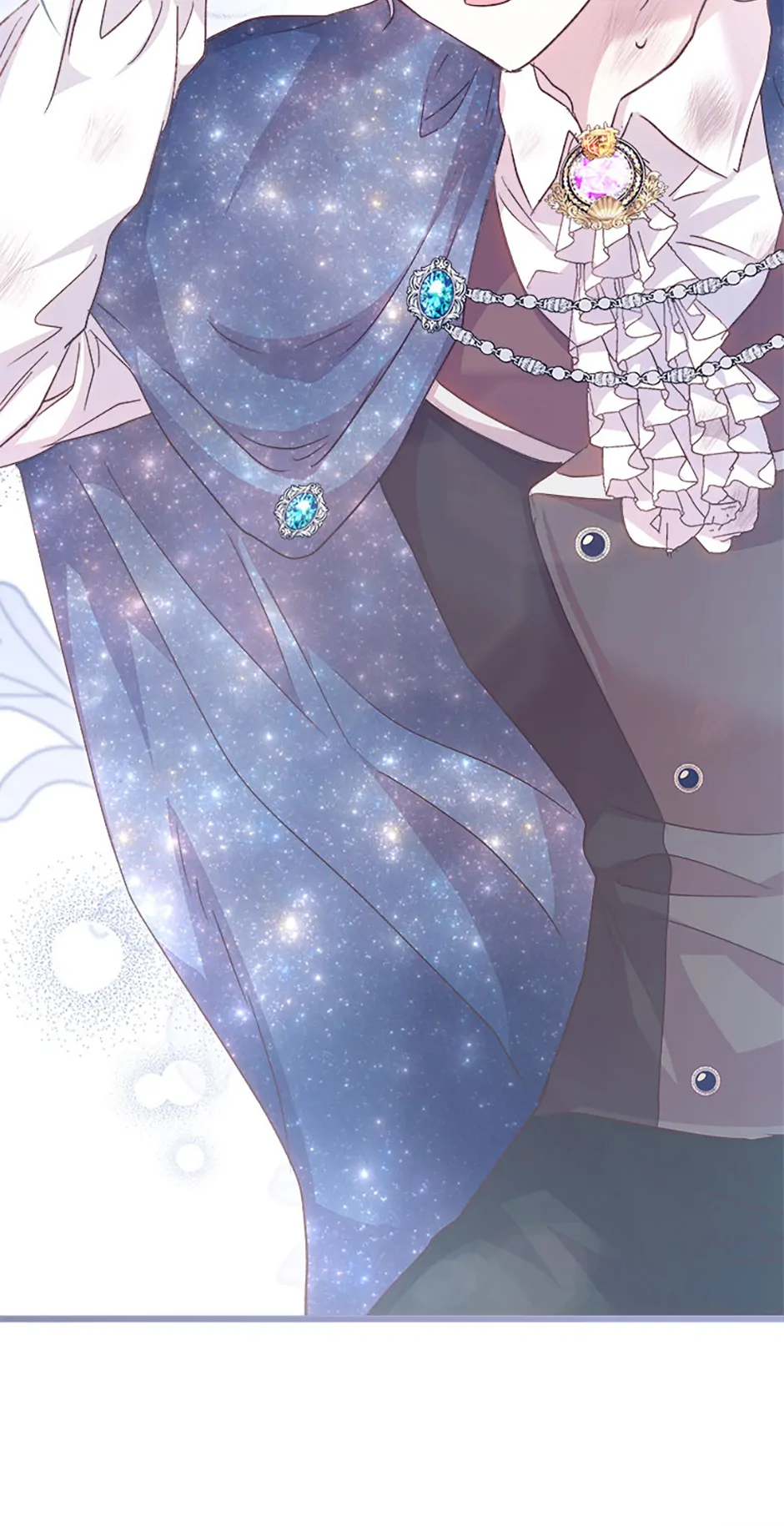 ch 91 69