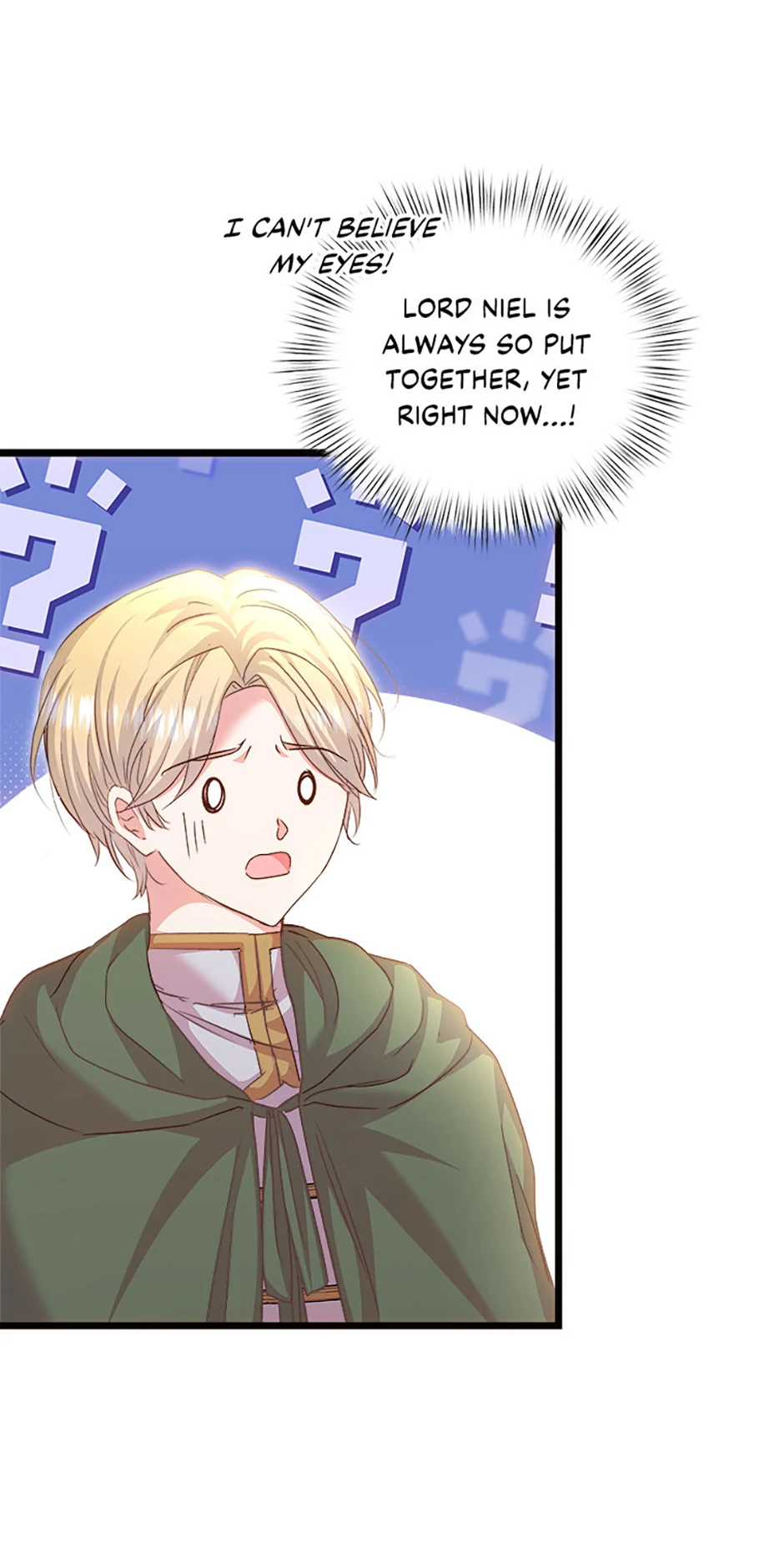ch 91 70