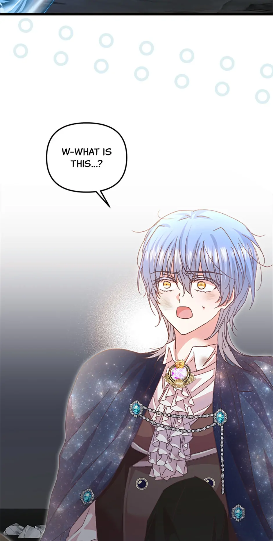 ch 91 74