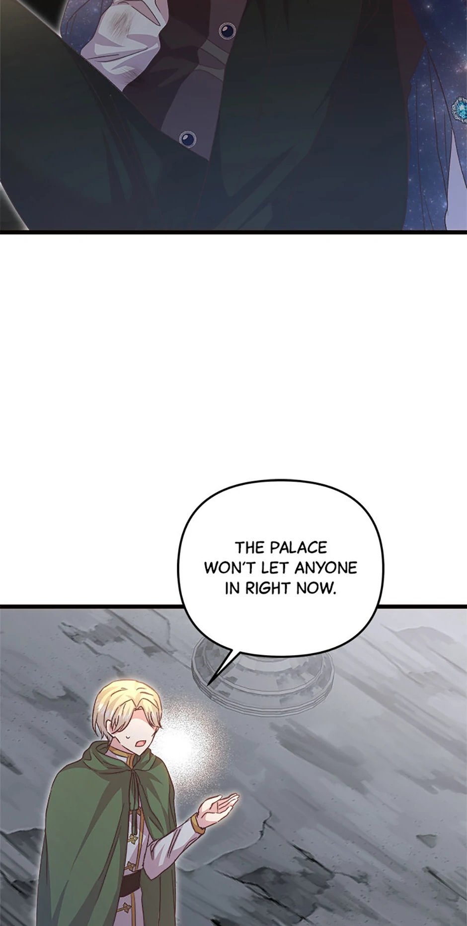 ch 91 75