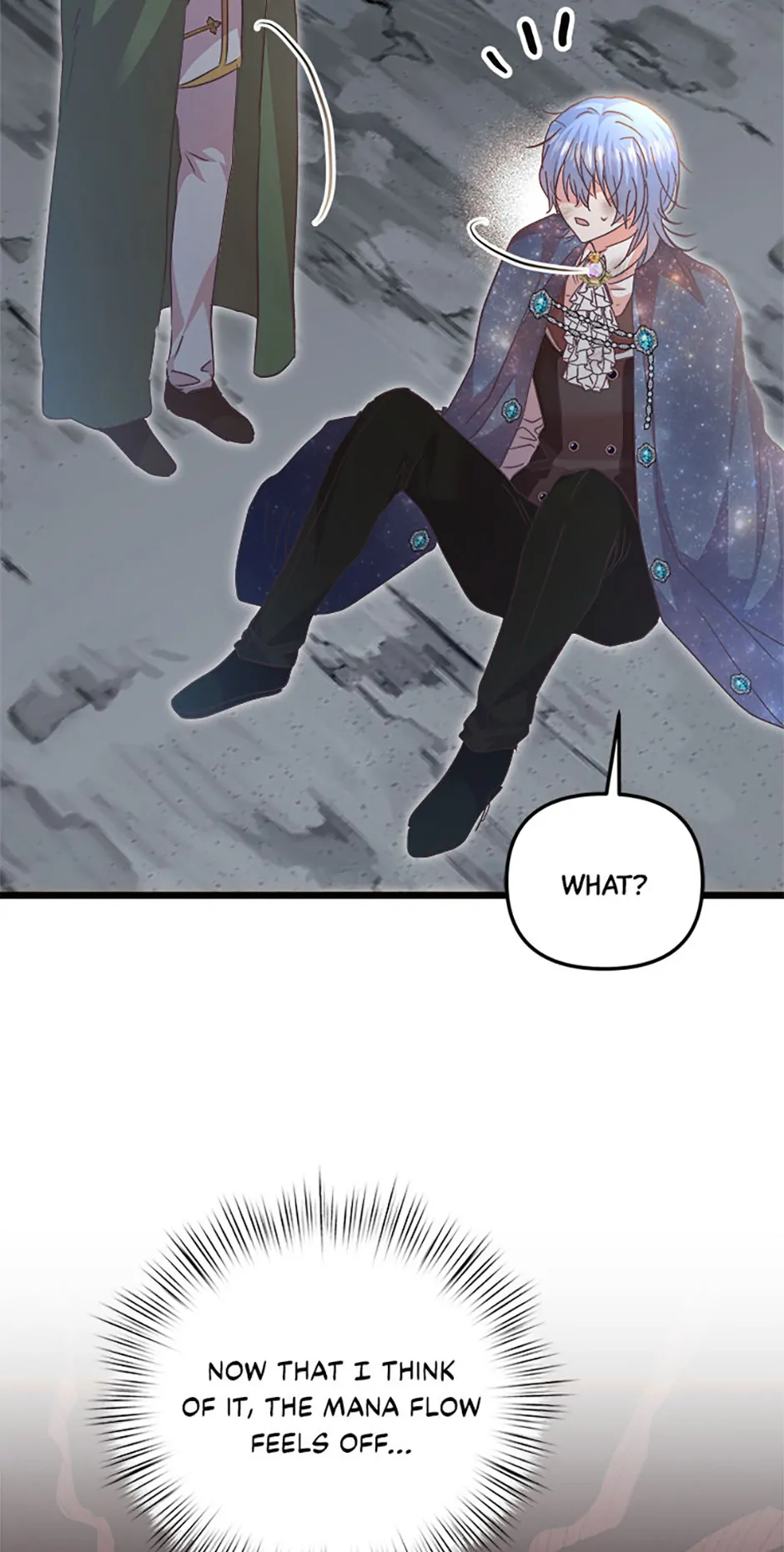 ch 91 76