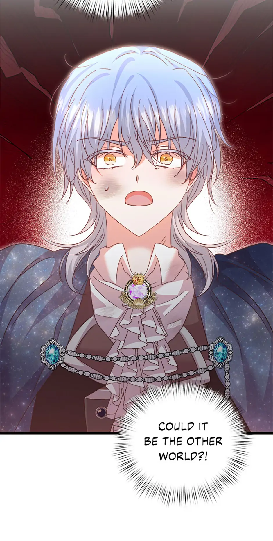 ch 91 77
