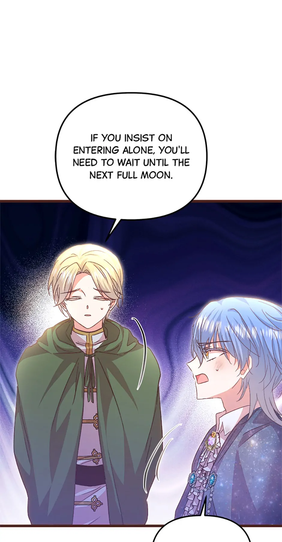 ch 91 78