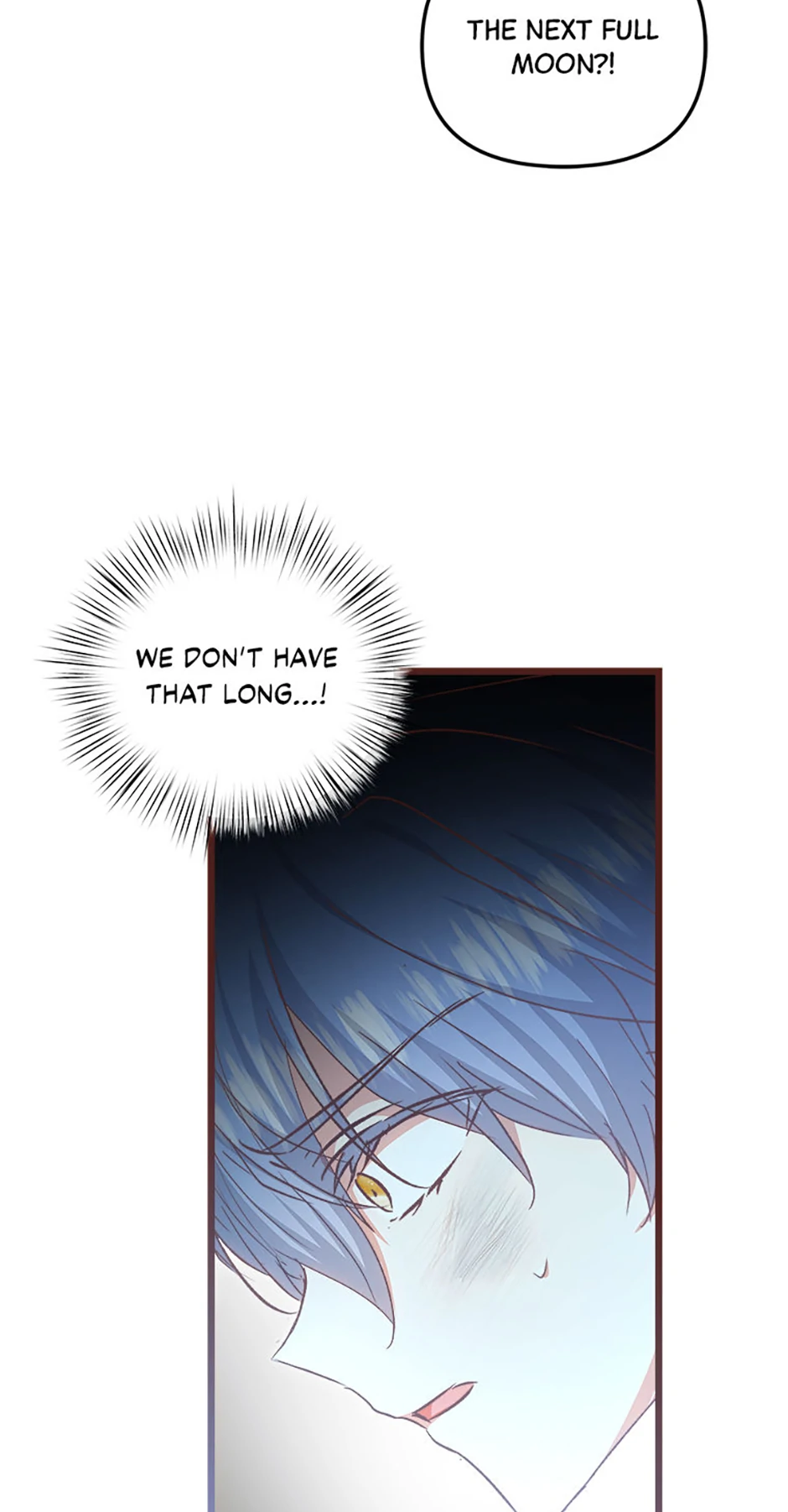 ch 91 79