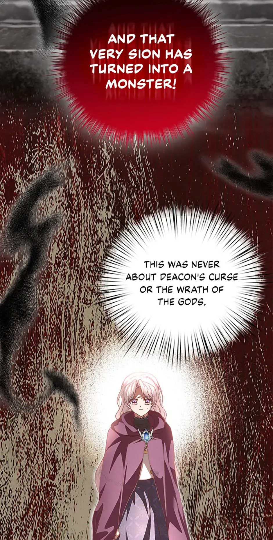 ch 91 8