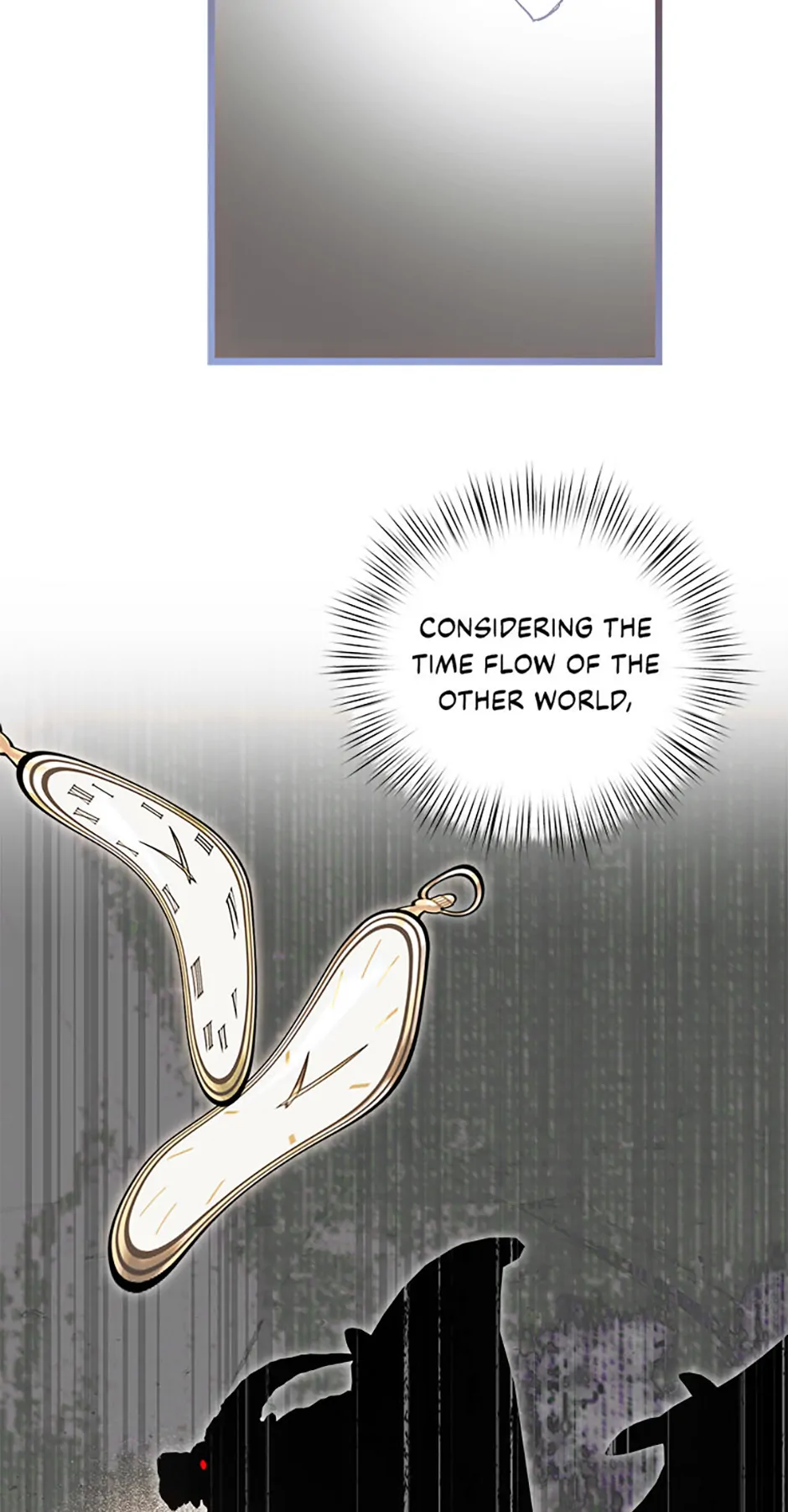 ch 91 80