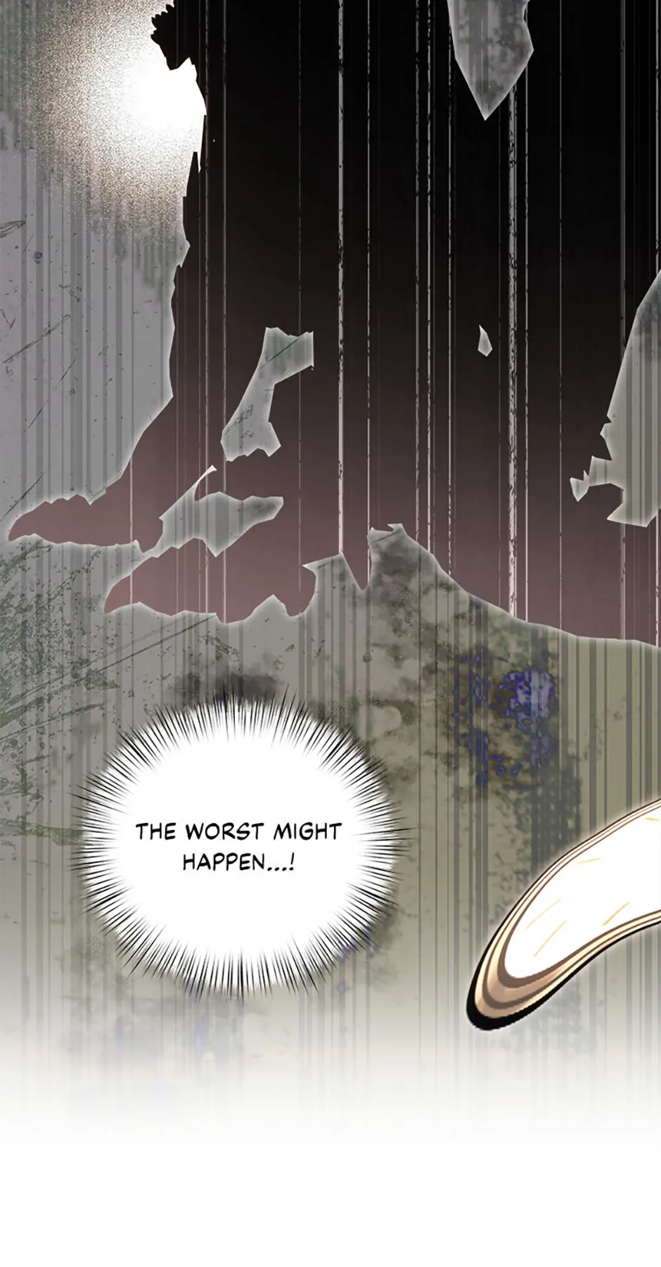 ch 91 81